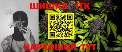 скорость mdpv Нягань