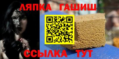 скорость mdpv Нягань