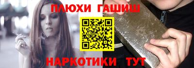 скорость mdpv Нягань